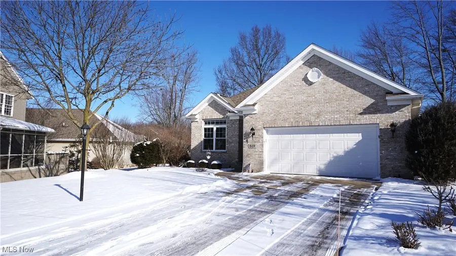 519 Cheswyck Court, Akron, OH 44321 - Image #2