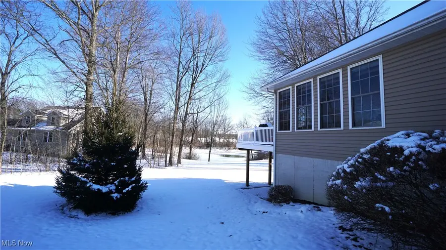 519 Cheswyck Court, Akron, OH 44321 - Image #3