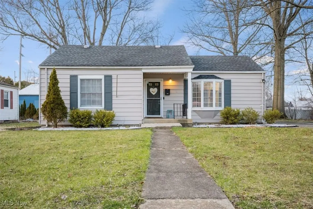 32 W Lincoln Street, Oberlin, OH 44074 - Image #1