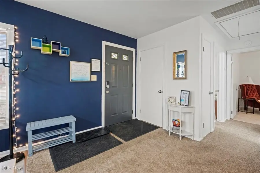 32 W Lincoln Street, Oberlin, OH 44074 - Image #3