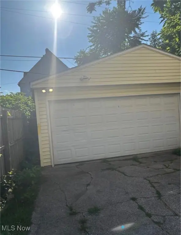 2228 E 86th Street, Cleveland, OH 44106 - Image #3