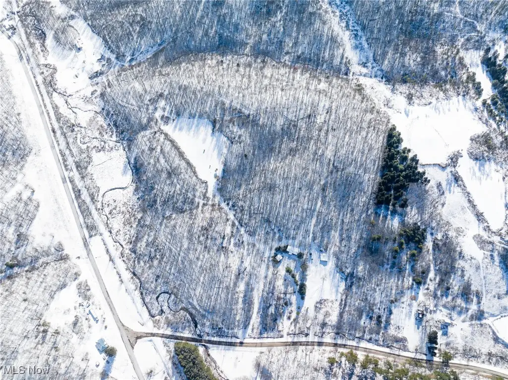 NE Avon Road, Carrollton, OH 44615 - Image #1