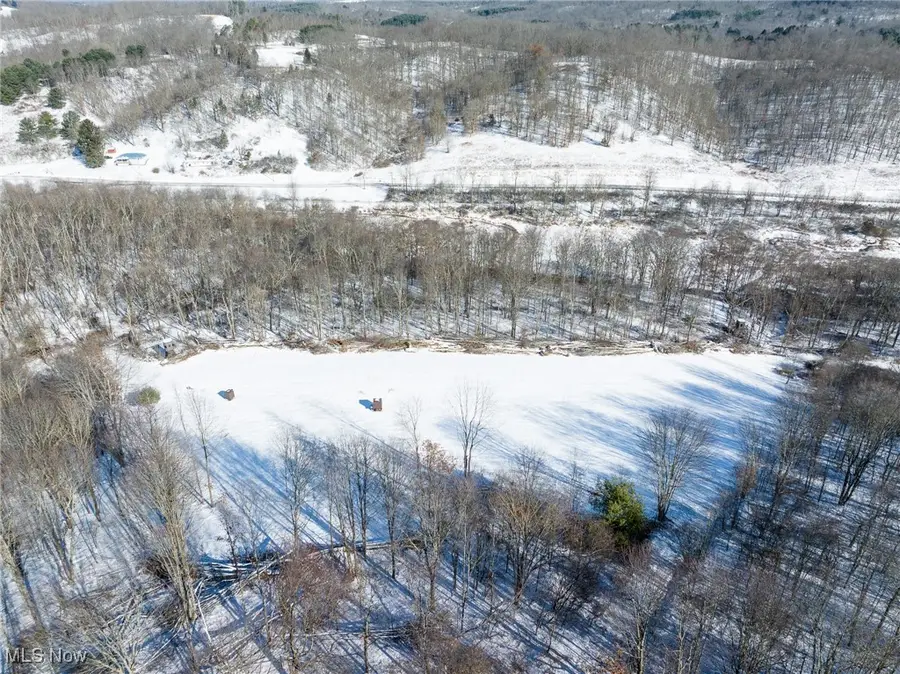 NE Avon Road, Carrollton, OH 44615 - Image #3