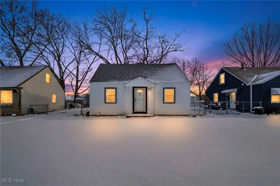 4131 W 145th Street, Cleveland, OH 44135 - Image #2