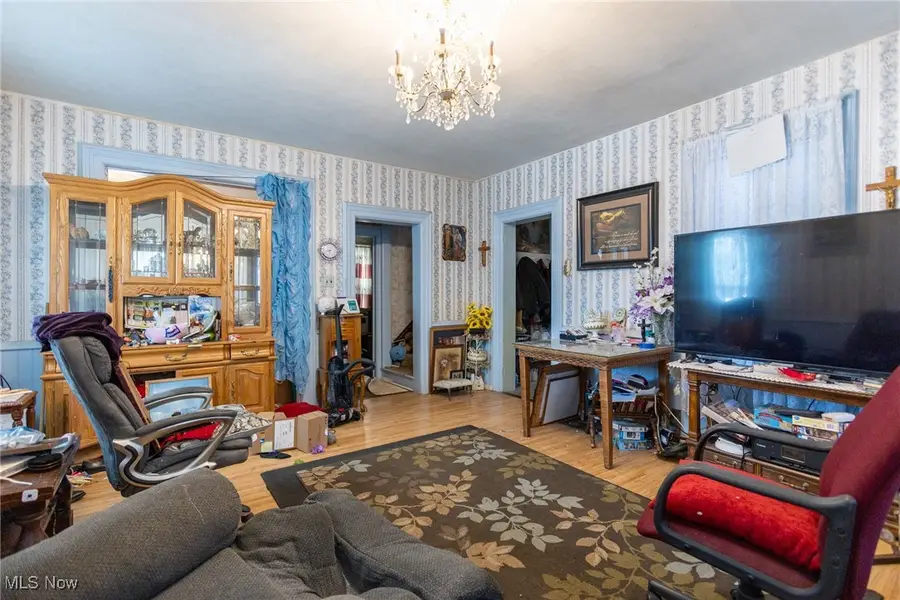 345 44th Nw Street, Canton, OH 44709 - Image #2