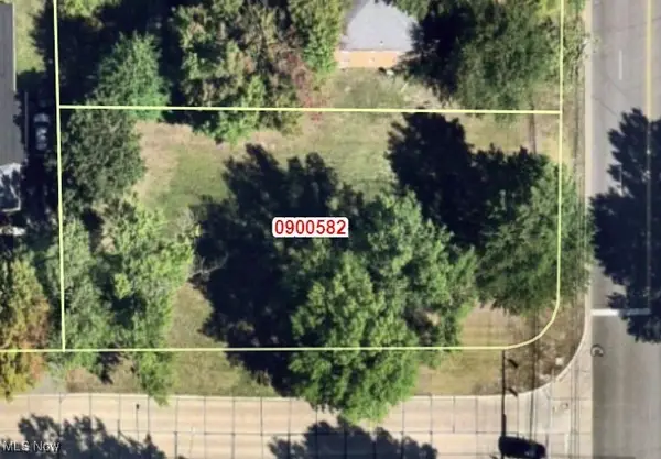 96 S Miller Road, Fairlawn, OH 44333