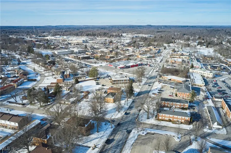 96 S Miller Road, Fairlawn, OH 44333 - #3