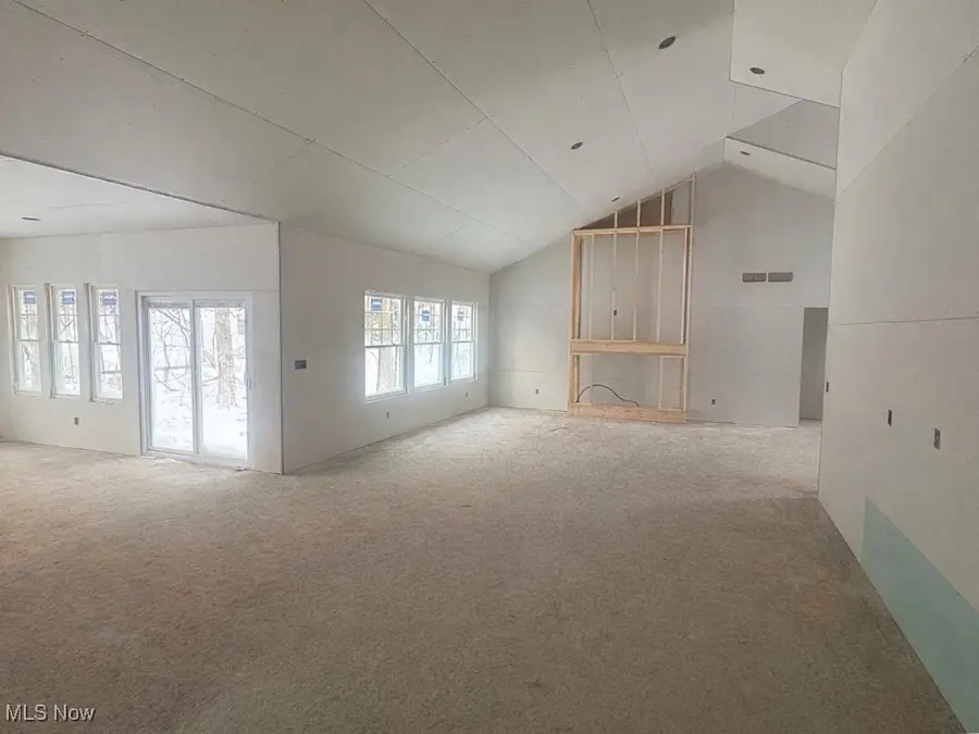 2791 Sylvan Road, Geneva, OH 44041 - Image #2