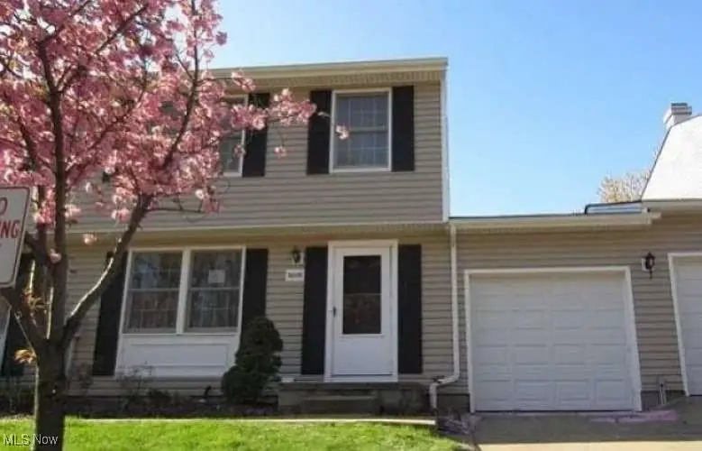 7400 N Chestnut Commons, Mentor, OH 44060 - Image #1