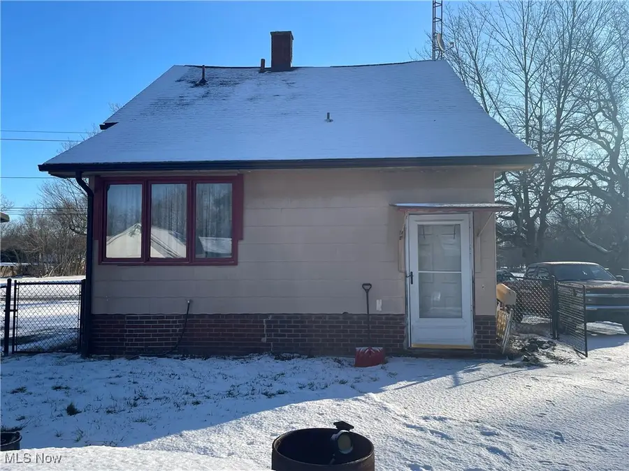 13578 Bandy Road, Alliance, OH 44601 - Image #3