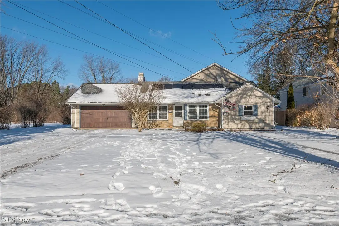 628 Lindbergh Boulevard, Berea, OH 44017 - Image #1