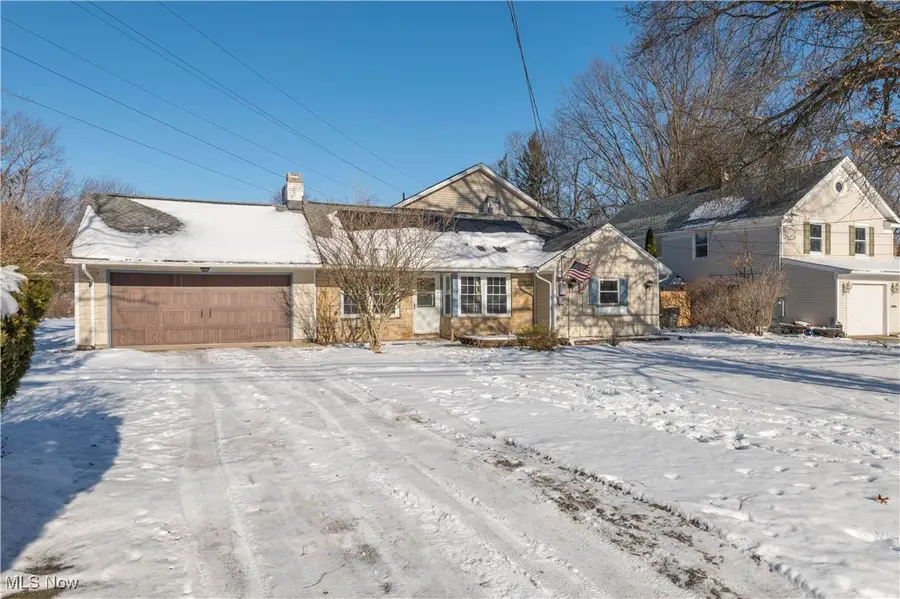 628 Lindbergh Boulevard, Berea, OH 44017 - Image #2