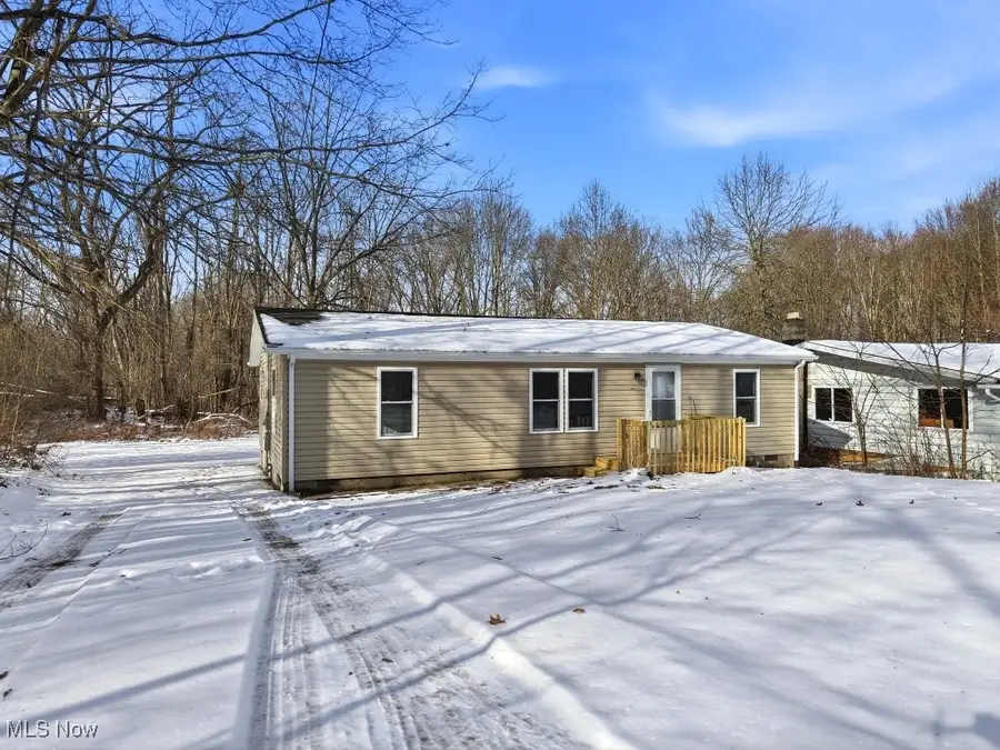6809 Sumner Road, Ravenna, OH 44266 - #2