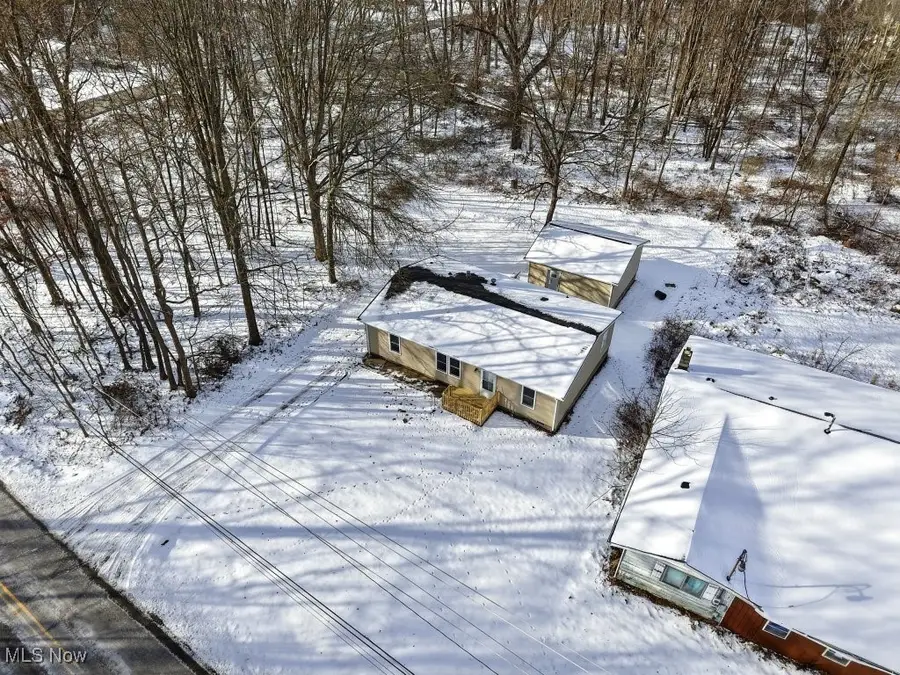 6809 Sumner Road, Ravenna, OH 44266 - #3