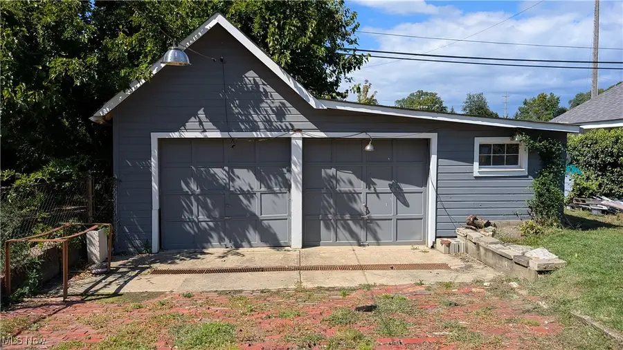 1354 Andrews Avenue, Lakewood, OH 44107 - Image #3