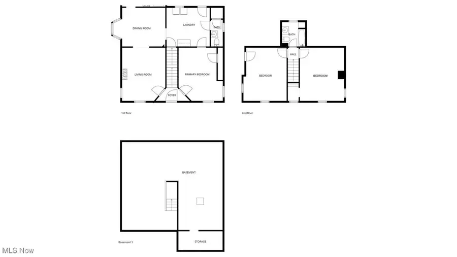 405 Foster Avenue, Cambridge, OH 43725 - #2