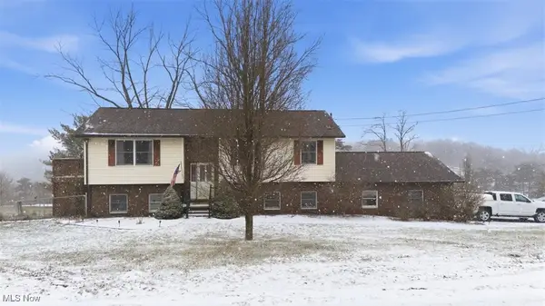 130 Melody Lane, Marietta, OH 45750