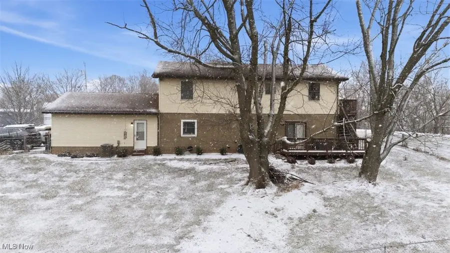 130 Melody Lane, Marietta, OH 45750 - #3