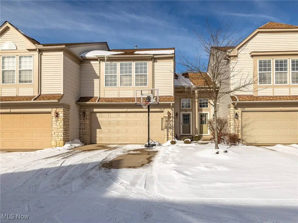 1463 Linton Lane, Broadview Heights, OH 44147 - Image #1