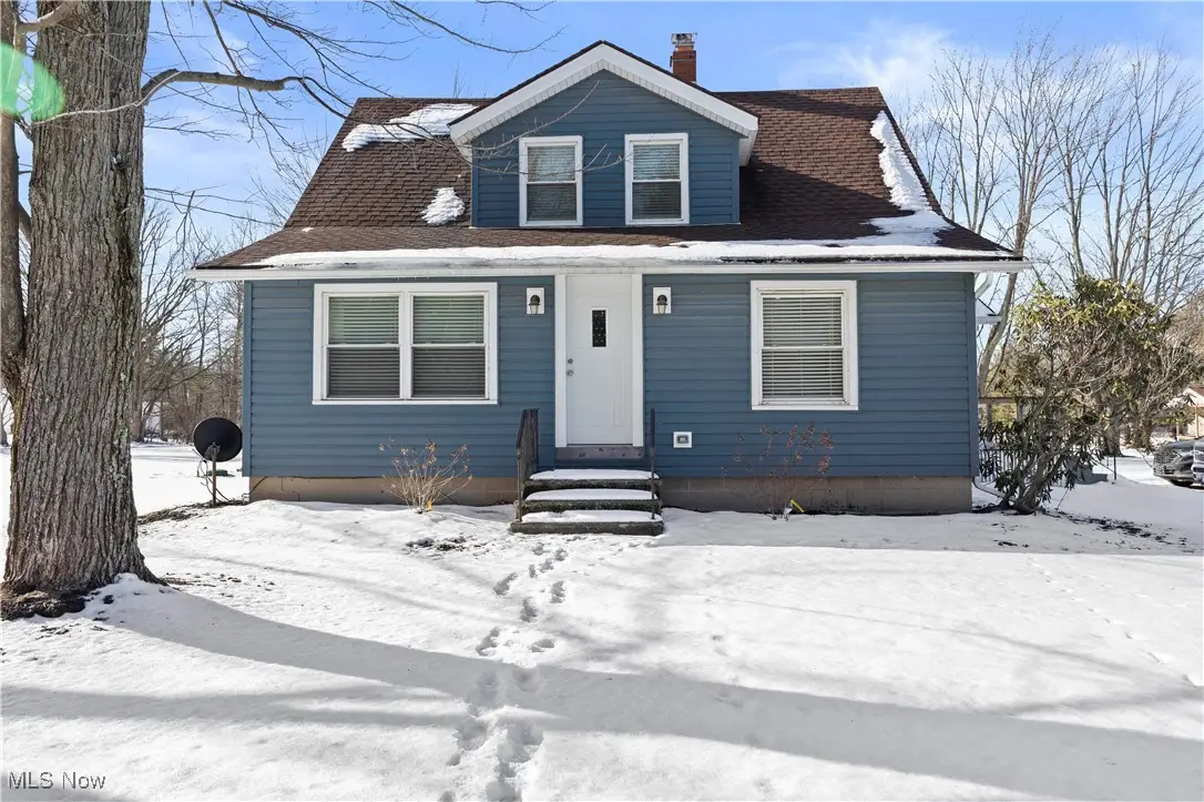 8010 Baumhart Road, Amherst, OH 44001 - Image #1