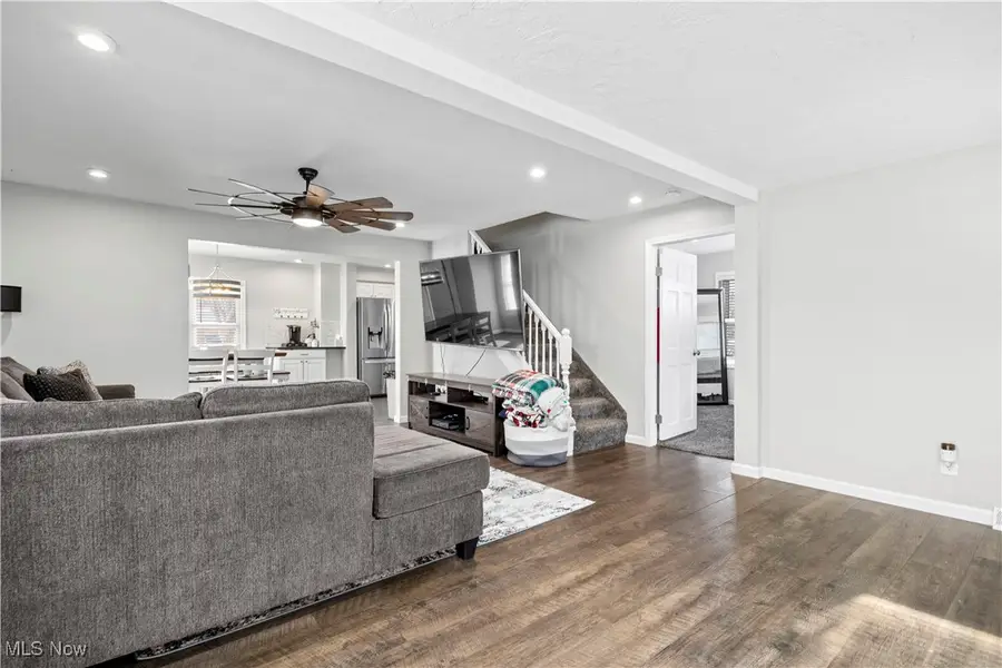 8010 Baumhart Road, Amherst, OH 44001 - Image #3