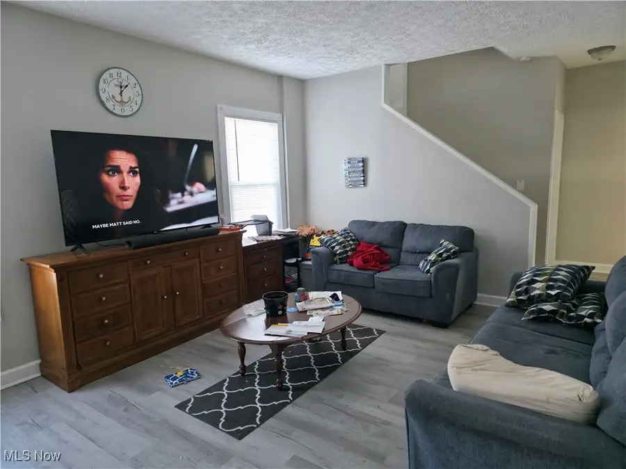 1114 Bedford Sw Avenue, Canton, OH 44710 - Image #3