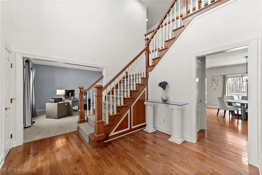 9685 Campton Ridge Drive, Chardon, OH 44024 - Image #3