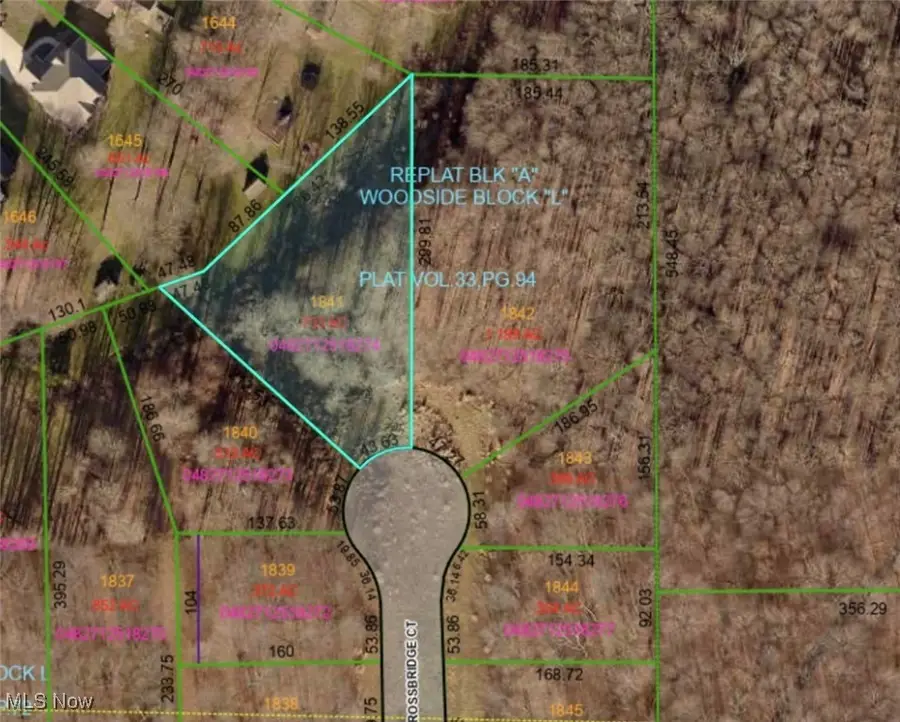 0 Crossbridge Court, Lexington, OH 44904 - Image #2