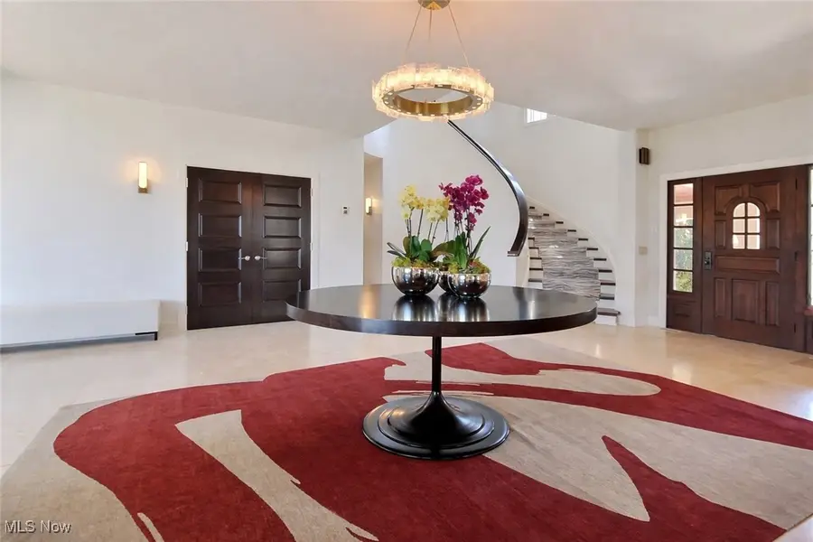 32894 Lake Road, Avon Lake, OH 44012 - Image #3