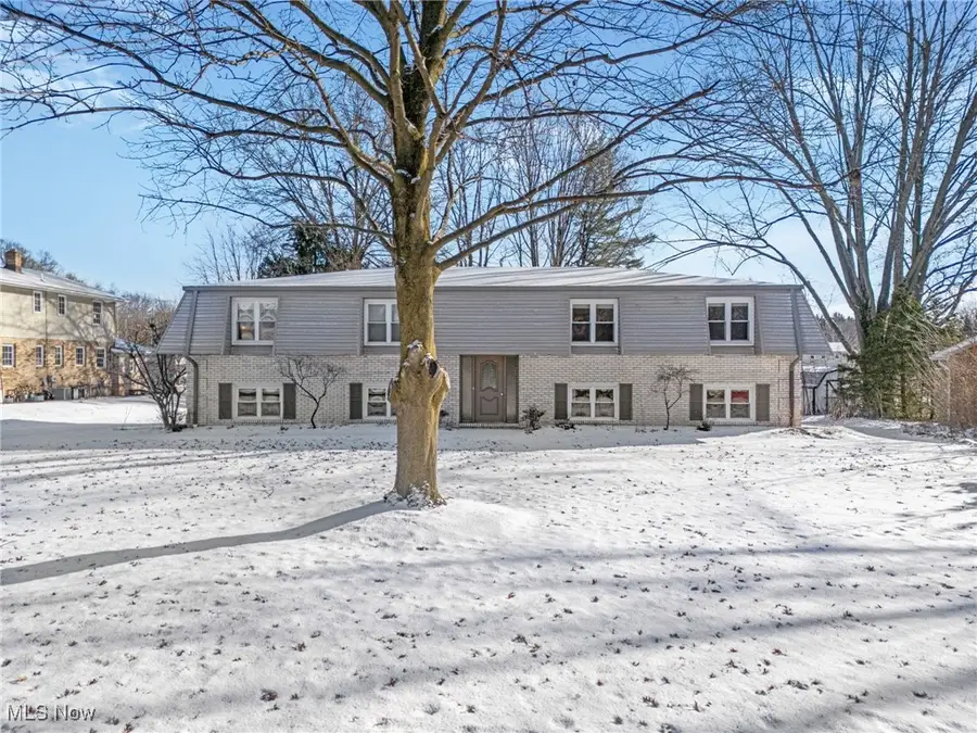 6684 Ravenwood Nw Avenue, Canton, OH 44718 - Image #2