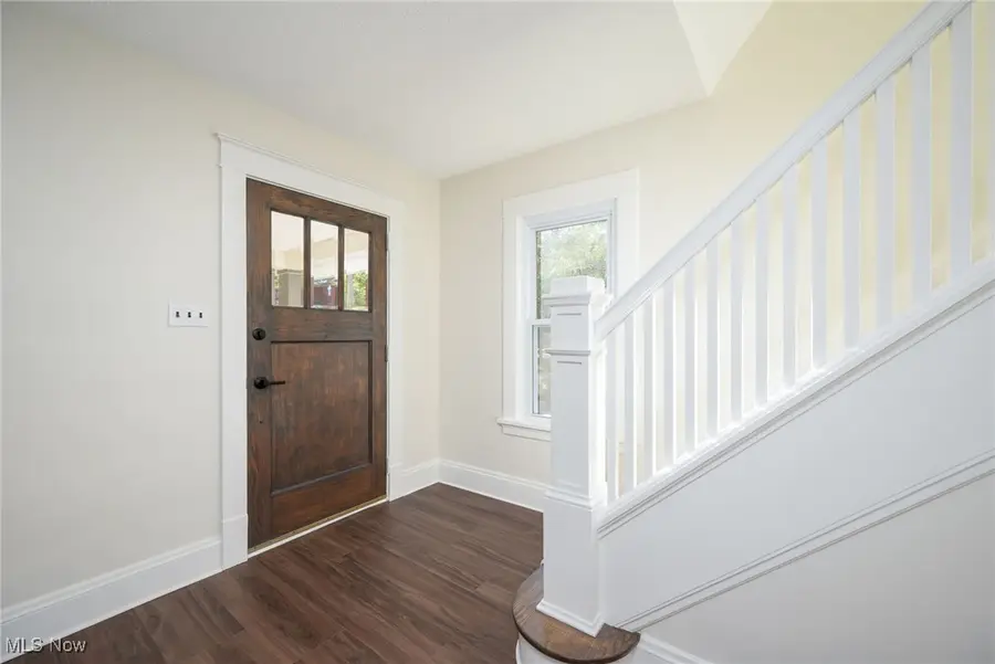 529 Rockwell Street, Kent, OH 44240 - Image #3