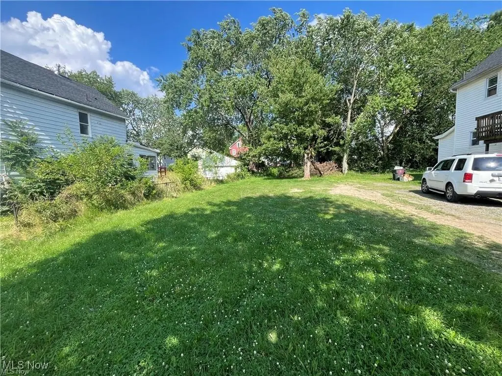 2227 18th Sw Street, Akron, OH 44314 - Image #1