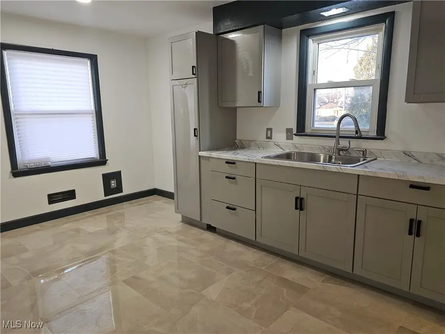 4063 E 148th Street, Cleveland, OH 44128 - Image #3