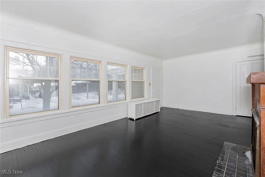 2819 E Derbyshire Road, Cleveland Heights, OH 44118 - Image #3