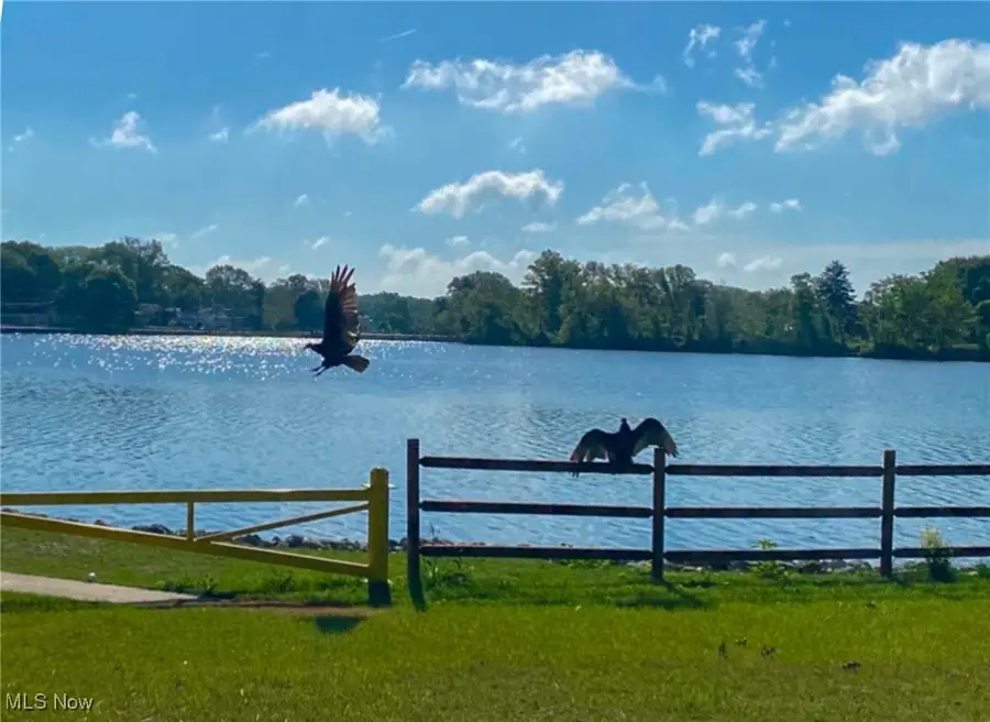 3462 Dollar Drive, Coventry Township, OH 44319 - Image #3