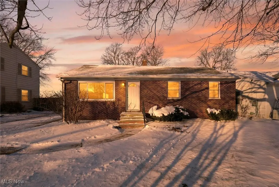 3811 Matthes Avenue, Sandusky, OH 44870 - Image #1