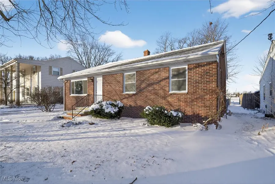 3811 Matthes Avenue, Sandusky, OH 44870 - Image #3