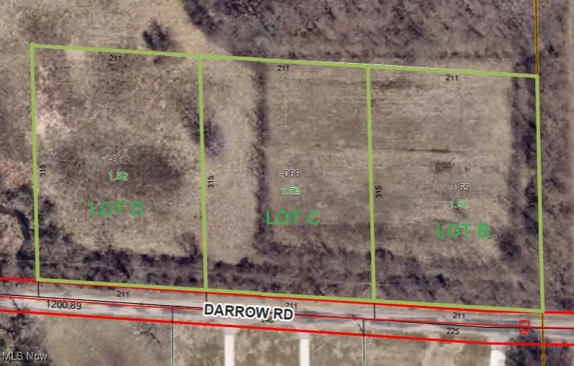 Darrow Road, Vermilion, OH 44089 - Image #1