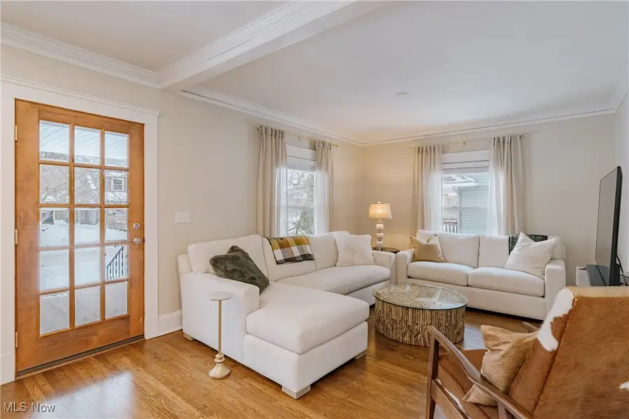 2652 Kingston Road, Cleveland Heights, OH 44118 - Image #3
