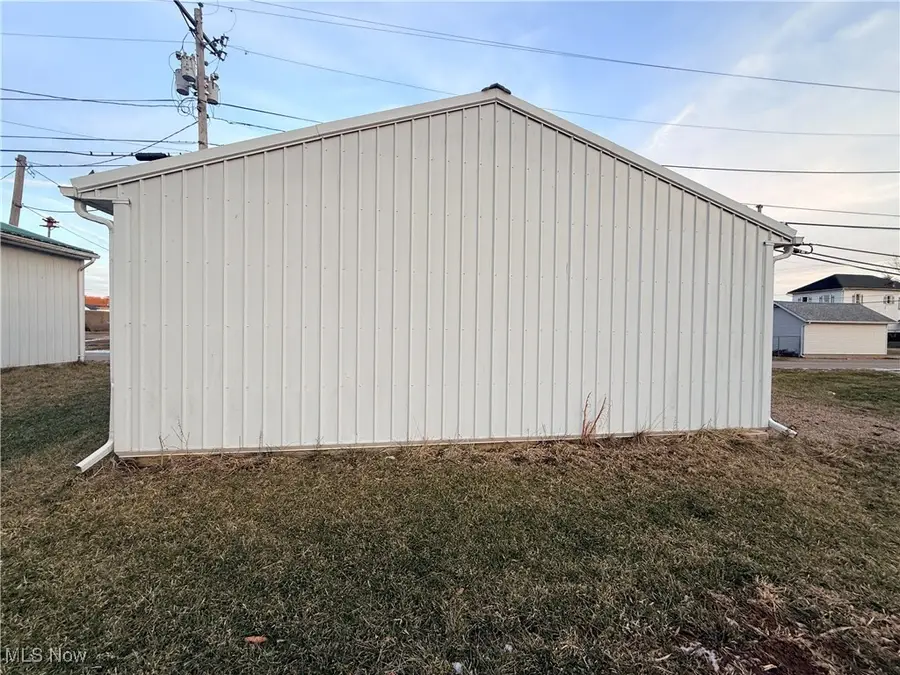 0 Franklin Street, Roseville, OH 43777 - Image #2