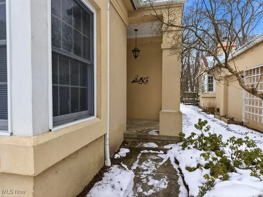 1340 Village Drive, Akron, OH 44313 - Image #3