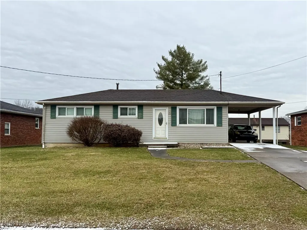 2310 Division Street Extension, Parkersburg, WV 26101 - Image #1