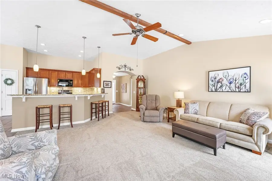 5145 Cardinal Court, Lorain, OH 44053 - #3