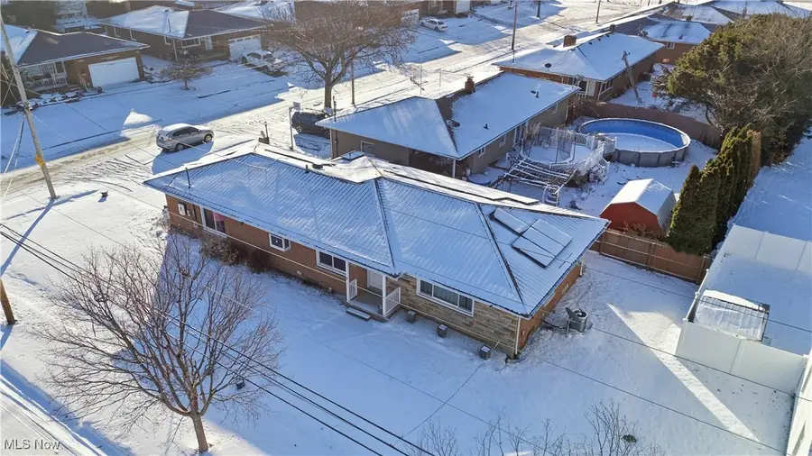 502 E Woodsdale Avenue, Akron, OH 44301 - Image #2