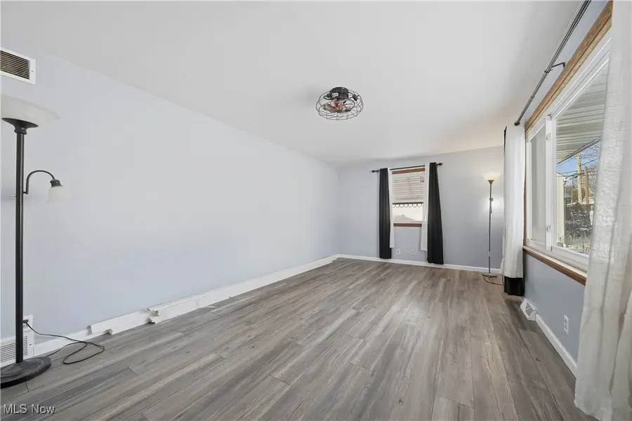 502 E Woodsdale Avenue, Akron, OH 44301 - Image #3