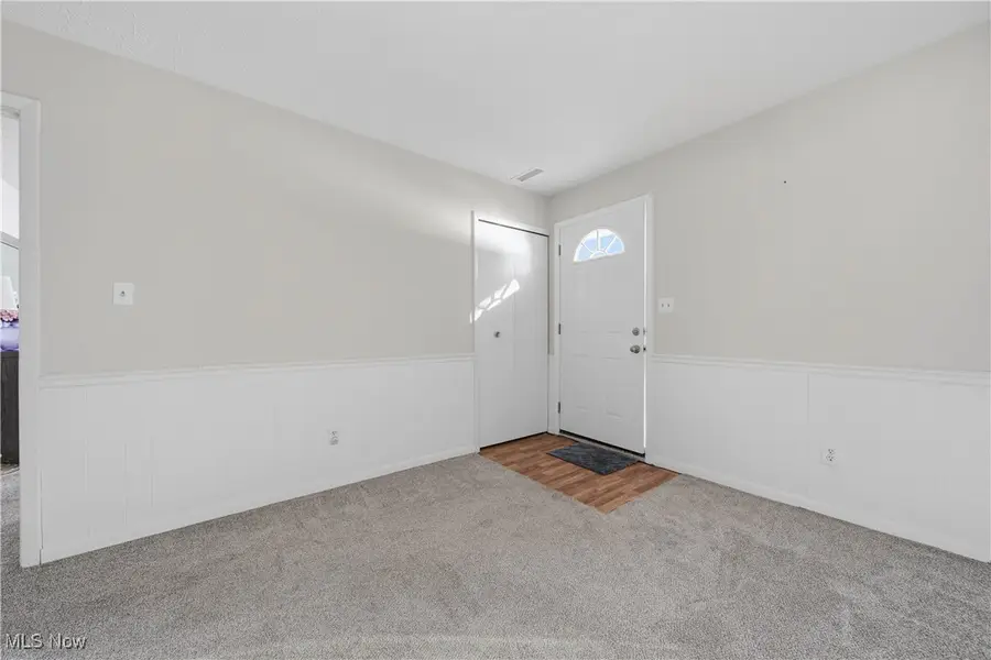 4932 Friar Road #A, Stow, OH 44224 - Image #3