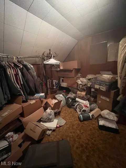 2183 W 81st Street, Cleveland, OH 44102 - #2