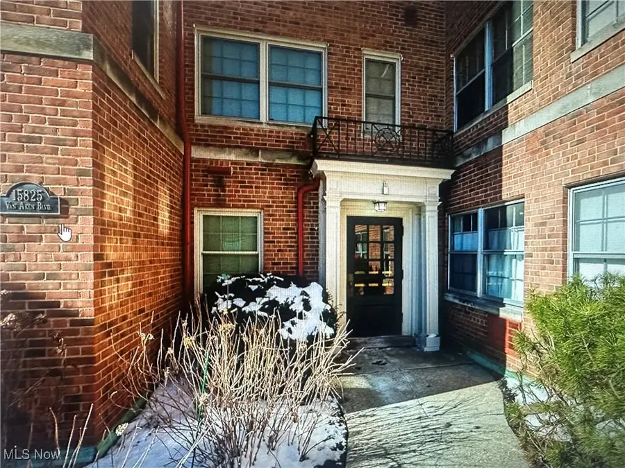 15825 Van Aken Boulevard #104W, Shaker Heights, OH 44120 - Image #2