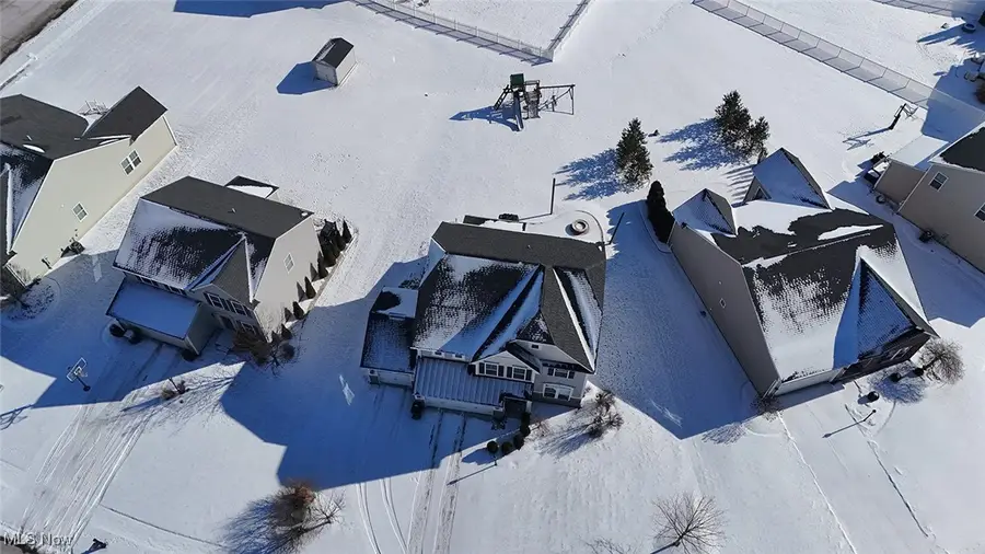 6562 Pine Bluff Ne Avenue, Canton, OH 44721 - Image #2