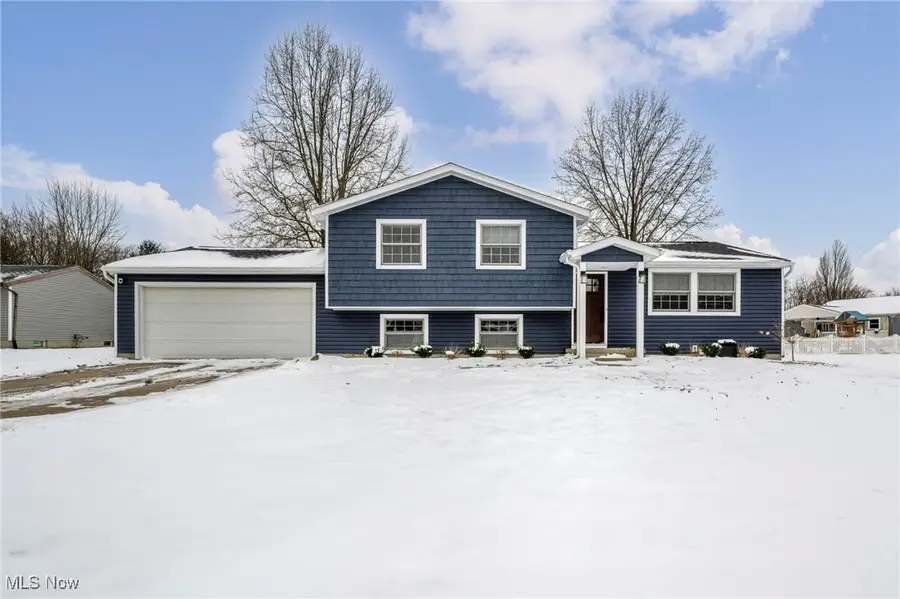 5116 Creekside Boulevard, Brunswick, OH 44212 - Image #2